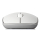 RAPOO Mysz optyczna bezprzewodowa M200 Multi-Mode czarna 186860 - 1071744 - zdjęcie 3